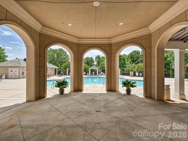 360 Garnet Court pending home in Four Seasons At Gold Hill, Fort Mill, SC