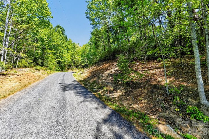 131 133 Mckenzie Way active home in Gateway Mountain, Old Fort, NC