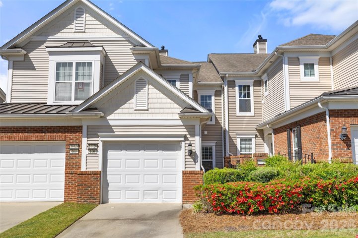 44429 Oriole Drive pending home in Sun City Carolina Lakes, Fort Mill, SC
