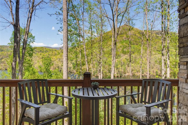 103 Southshore Drive active home in Bear Lake Reserve, Tuckasegee, NC