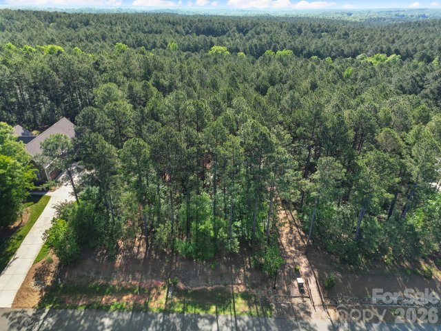 4079 Persimmon Road pending home in Riverchase Estates, Lancaster, SC