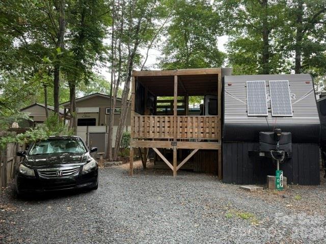 108 Catawba Court active home in Twin Harbor, Mount Gilead, NC