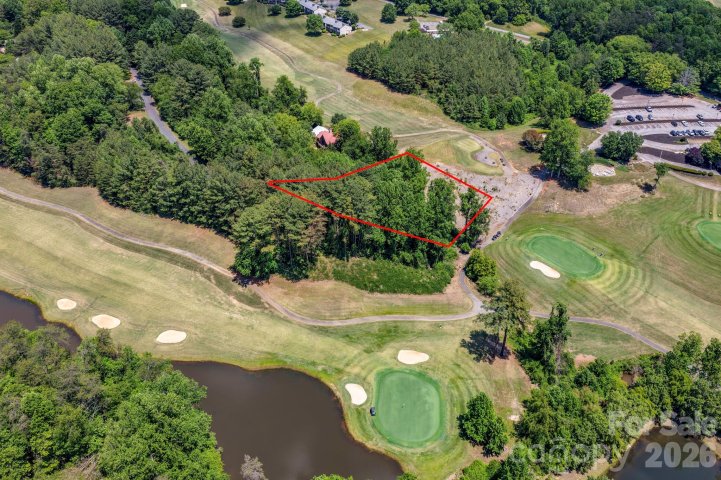 Lot 12 Sheepnose Drive active home in Rumbling Bald On Lake Lure, Lake Lure, NC