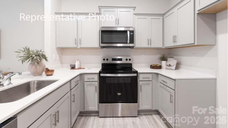 3241 Ora Smith Road active home in Clark Creek Landing, Lincolnton, NC