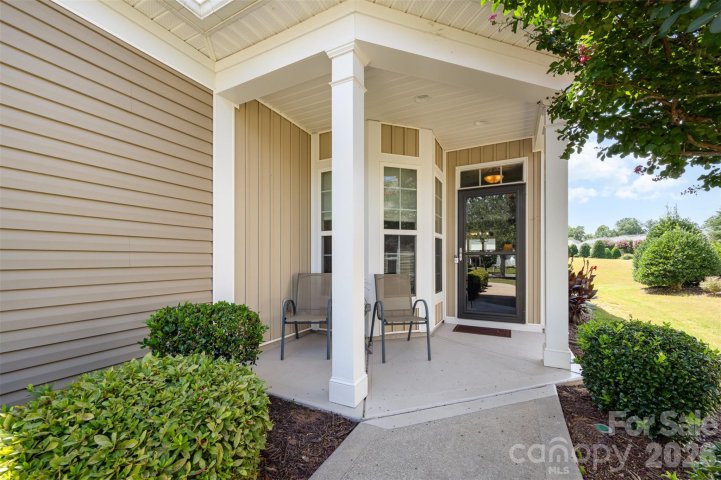 23023 Whimbrel Circle active home in Sun City Carolina Lakes, Fort Mill, SC