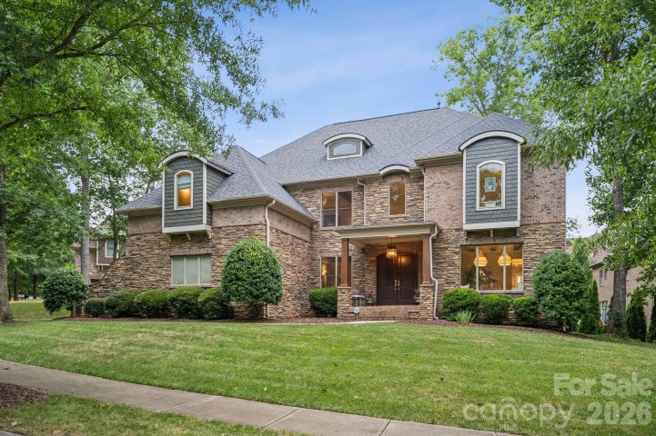 3519 Mcpherson Street active home in Cureton, Waxhaw, NC