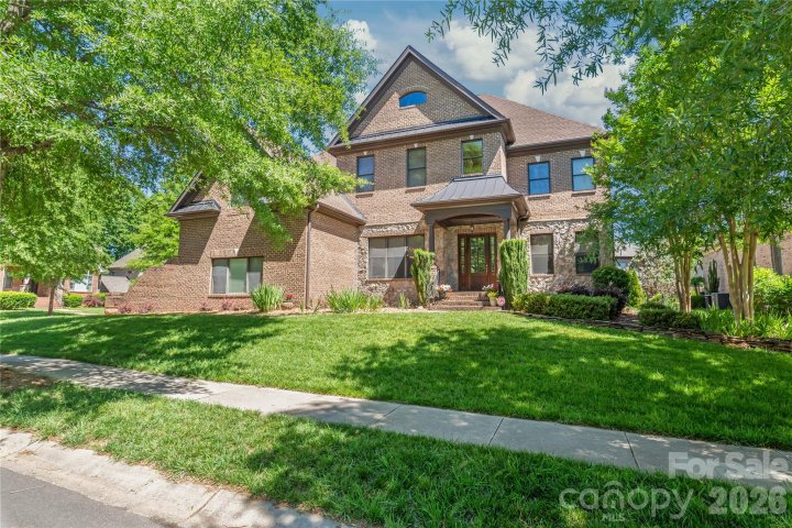 3621 Mcpherson Street active home in Cureton, Waxhaw, NC