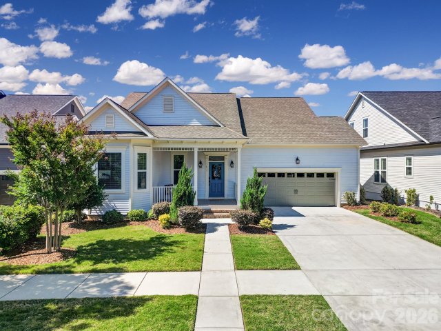 1633 Half Pint Loop active home in Masons Bend, Fort Mill, SC