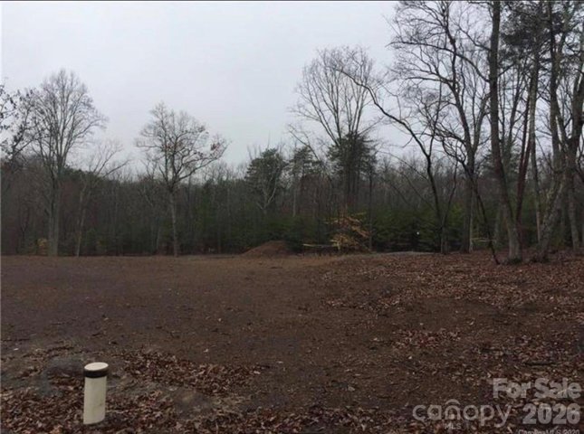 A home in Park Forest, Kings Mountain