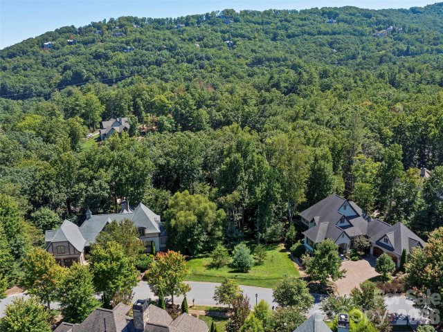 19 Mountain Orchid Way active home in The Cliffs At Walnut Cove, Arden, NC