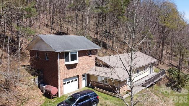 A home in Fox Run Ridge, Blowing Rock