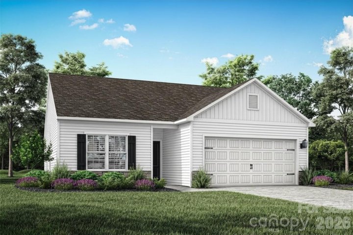 3413 Yorkshire Drive active home in Stagecoach Station, Gastonia, NC