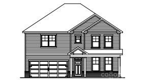 538 Mahogany Road active home in Westport, York, SC