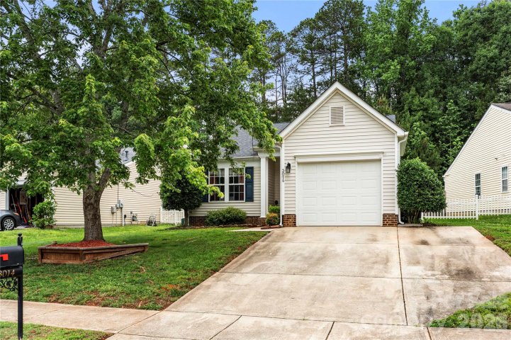 Homes in Meriwether, Monroe