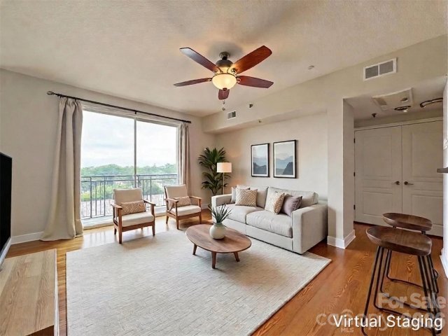 1315 East Boulevard active home in Dilworth, Charlotte, NC