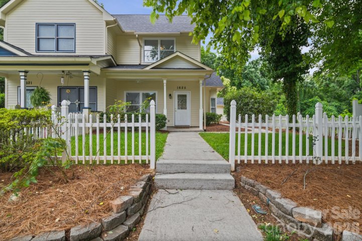 Homes in Camellia Corners, Rock Hill