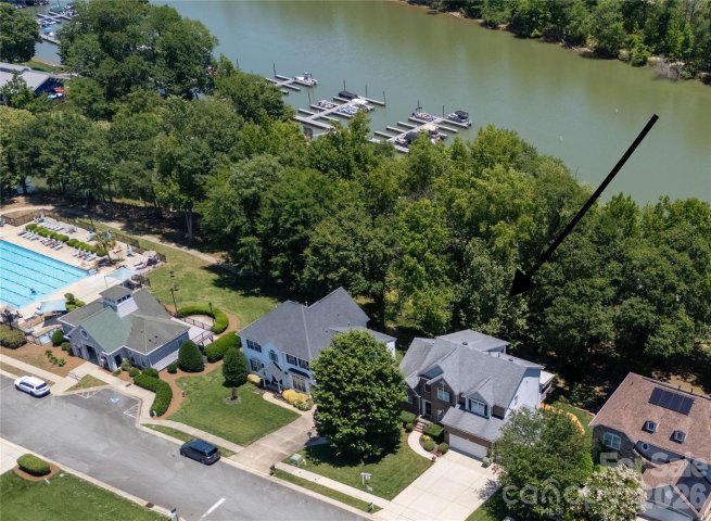 A home in Riverfront, Mount Holly