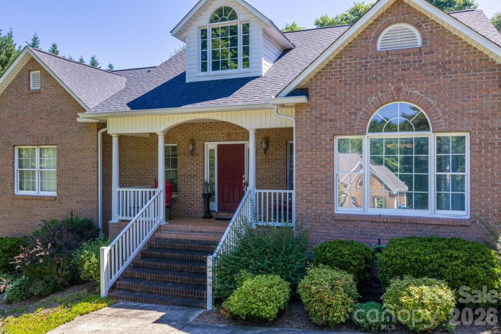 Homes in Windsor Point, Taylorsville