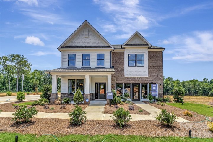 Homes in Avienmore, Charlotte