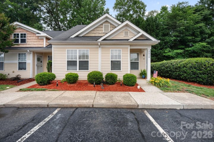 2050 Shady Pond Drive pending home in Harpers Mill, Clover, SC