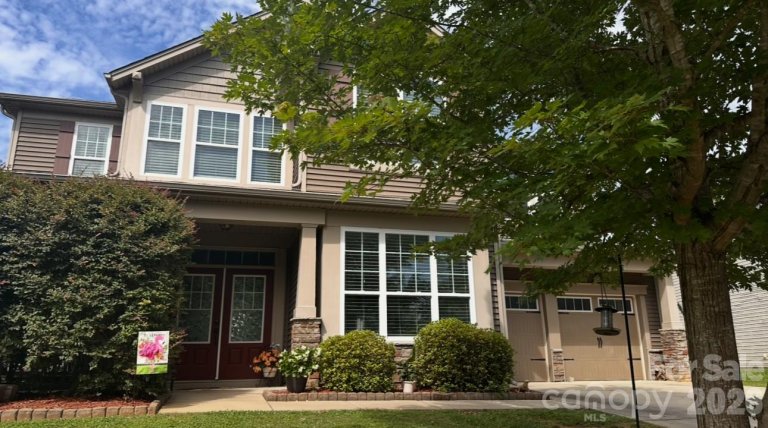 Homes in Westland Farm, Mount Holly