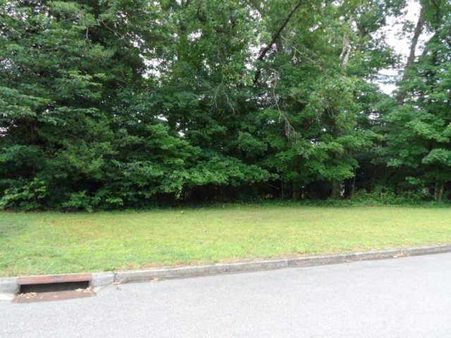 Homes in Woodland Acres, Morganton