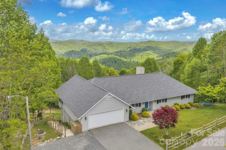 A home in Alpine Meadows, Seven Devils