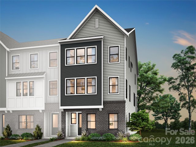 5120 Hoptree Street pending home in Ross Farms, Charlotte, NC