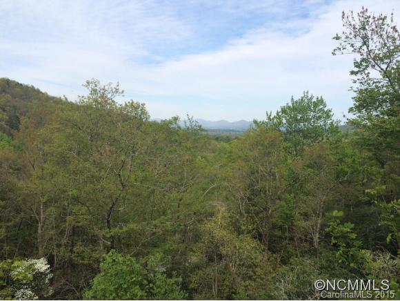 101 Buckhead Trail 29 sold home in Homestead at Mills River, Mills River, NC