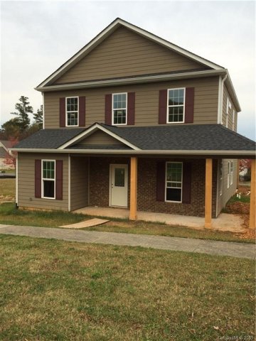 20265 Harroway Drive sold home in Harrogate at the Lake, Cornelius, NC