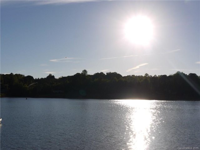 4197 Todd Street sold home in Lake Norman, Sherrills Ford, NC