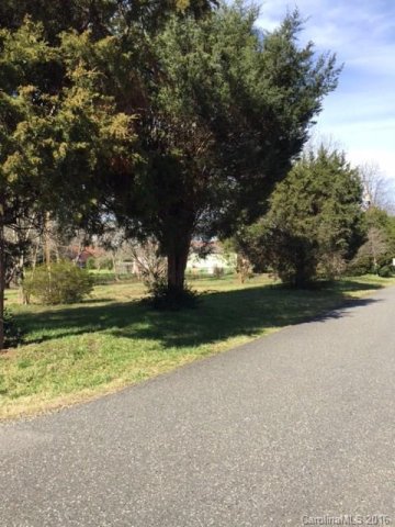 404 Gann Street sold home in Hilltop, Lowell, NC