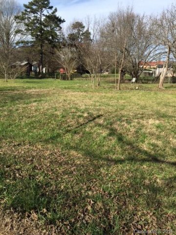 408 Gann Street sold home in Hilltop, Lowell, NC