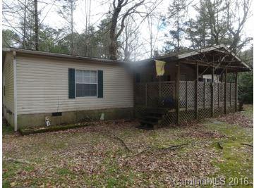 338 Bearwallow Road sold home in Bear Wallow Springs, Sapphire, NC