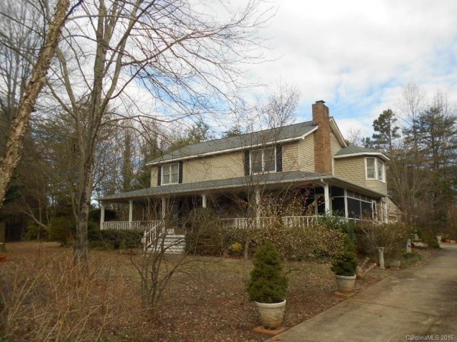 2535 Lake Shore Road 43 sold home in Nixons Lakeview Lots, Denver, NC