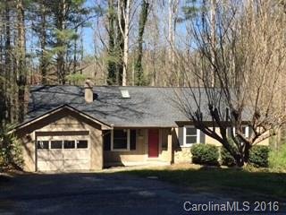 159 Timberlane Drive sold home in Timberlane, Etowah, NC