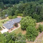 3309 Quinlan Lane sold home in Quinlan Estates, Lincolnton, NC