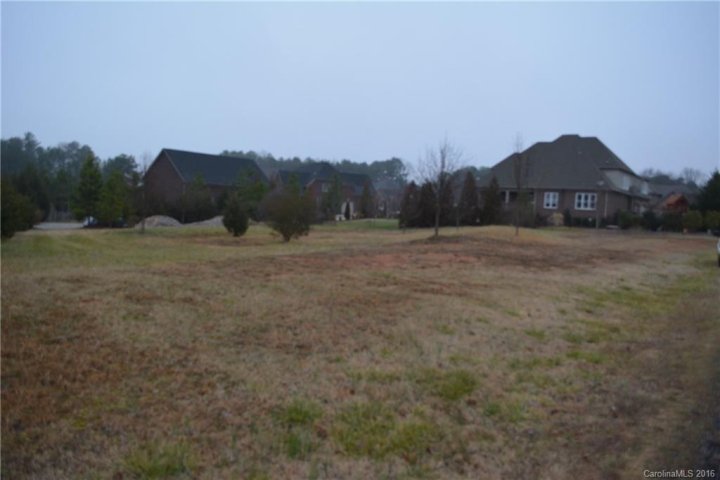 304 Big Indian Loop 2 sold home in Palos Verde Estates, Mooresville, NC