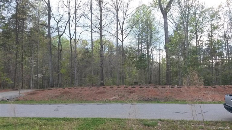 000 Adkin Drive 16 sold home in Shady Oaks, Iron Station, NC