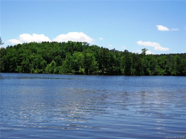 Lot 7 Mountain Lakes Road sold home in Merriweather Manor, Chester, SC