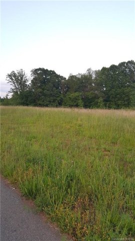 1696 Paddock Circle 10 sold home in Birtwick Park, Rockwell, NC