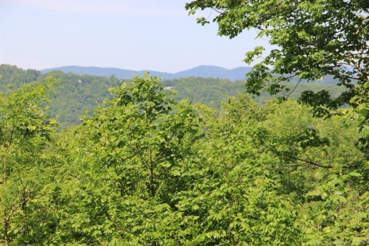 0 Winter View Trail 4 sold home in Davis Mountain Views, Hendersonville, NC