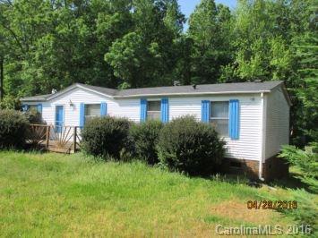 524 Mountain Meadows Drive sold home in Mountain Meadows, Bessemer City, NC