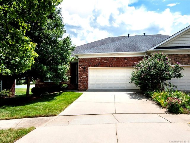 2902 Lake James Court sold home in St James, Monroe, NC