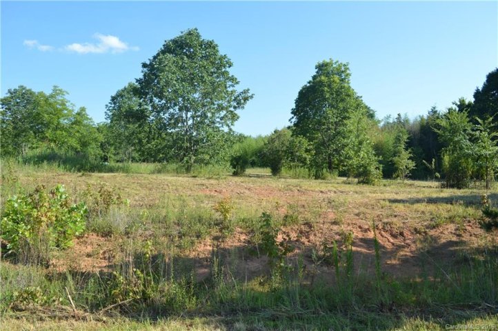 1049 Reba Lane sold home in Canebreak Ridge, Kannapolis, NC