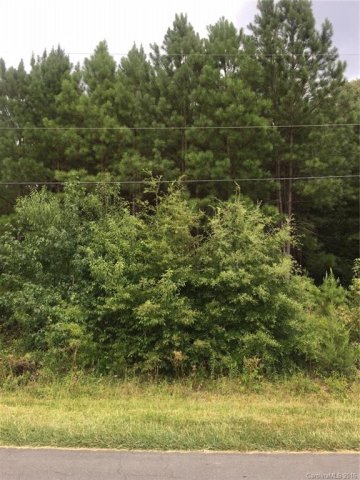 00 Windy Drive 56 sold home in Northwood, Monroe, NC
