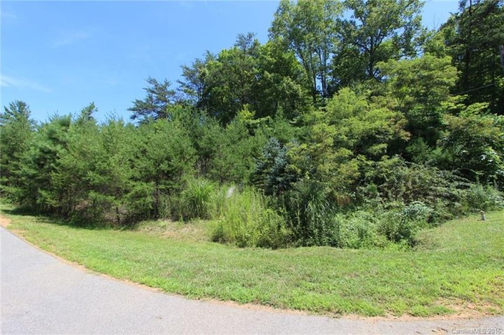 5 Tremorra Trail sold home in Moores Valley, Leicester, NC