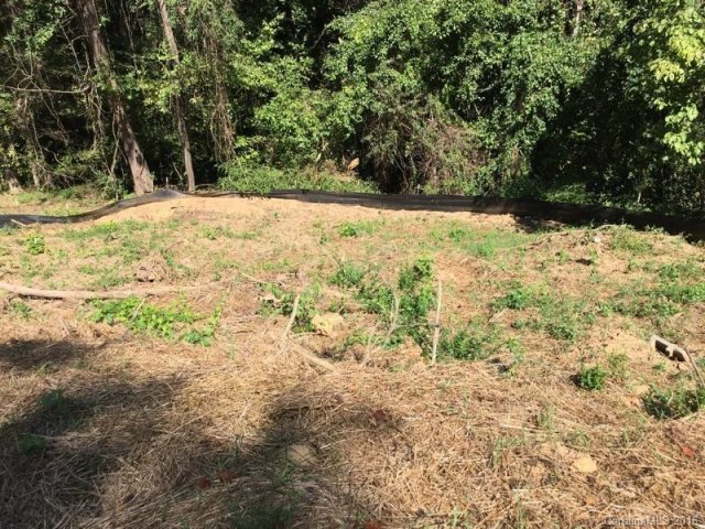 39 Ruslans Drive sold home in W M Worley Estate, Asheville, NC