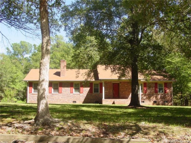 1554 Riverview Circle sold home in Riverview Acres, Fort Lawn, SC