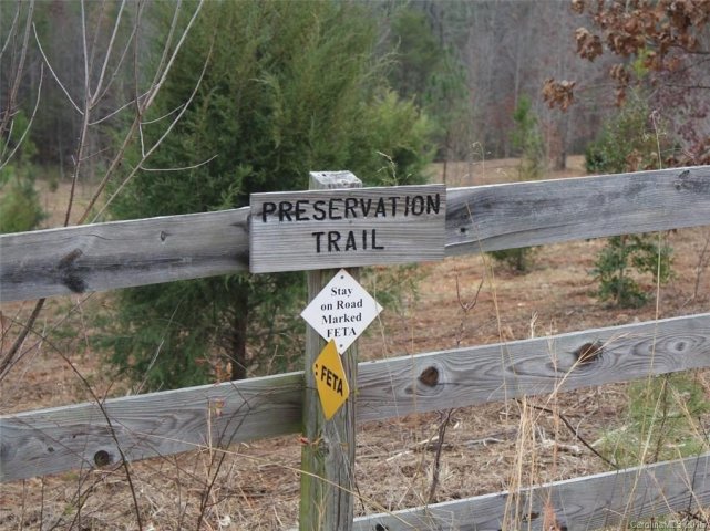 Lot 9 Preservation Trail sold home in Hughes Creek Preserve, Columbus, NC